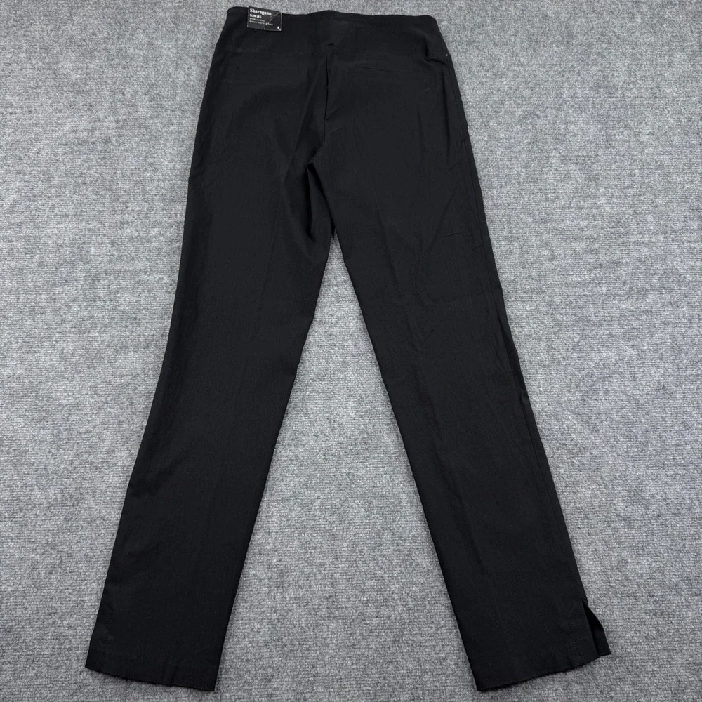 Sharagano pants black